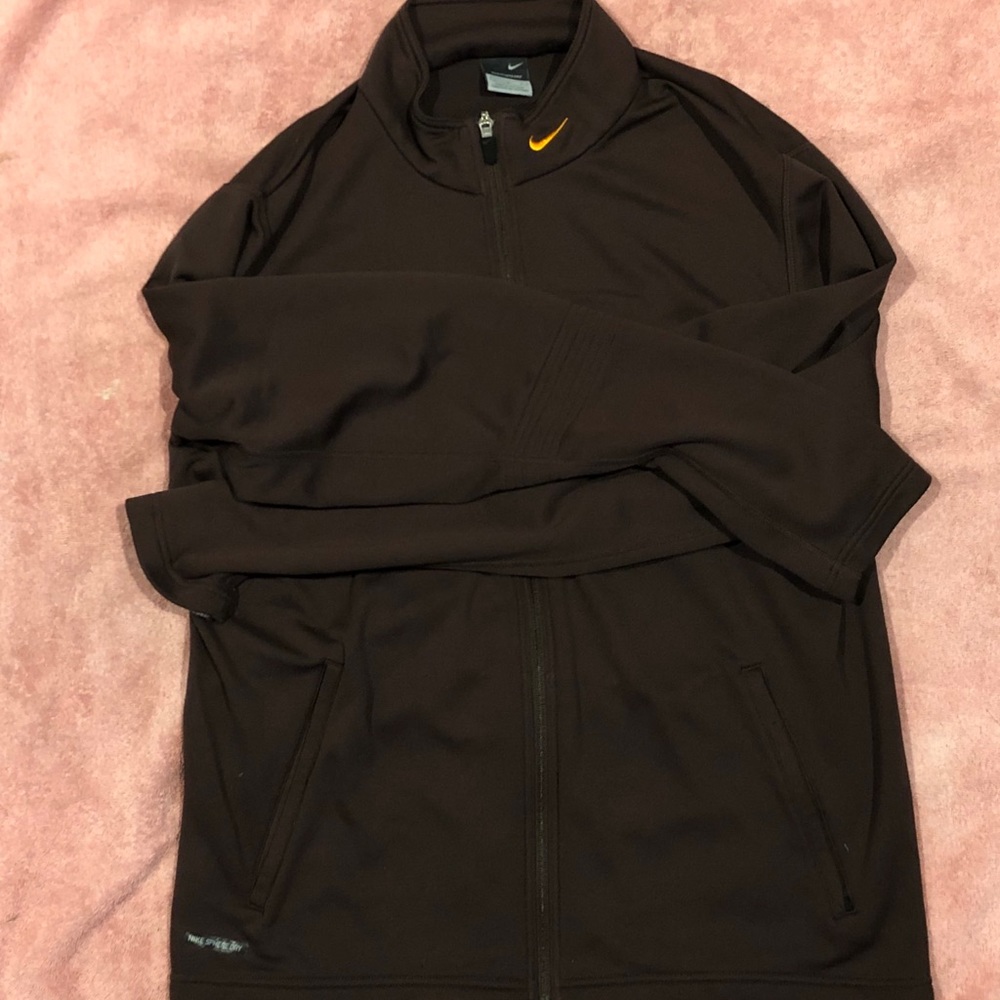 Nike Jacket
